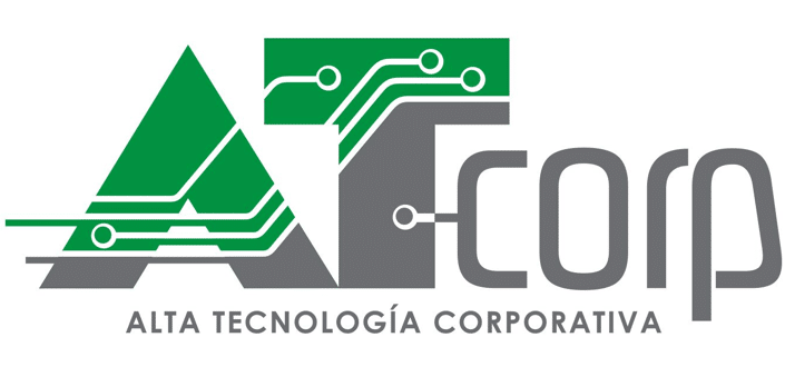 Alta Tecnología Corporativa